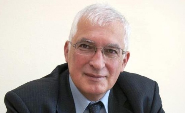 Има основание да се вкара един актуализиран бюджет Едновременно имаме