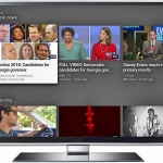 YouTube се цели в международните пазари с оригинално съдържание