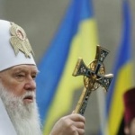 Вселенският патриарх ще признае независимата Киевска патриаршия