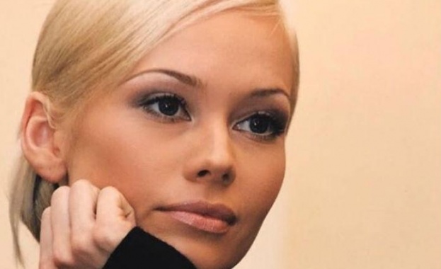 Най-популярните и красиви руски актриси