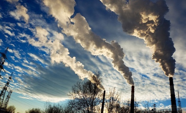 Хората промениха сезоните на Земята