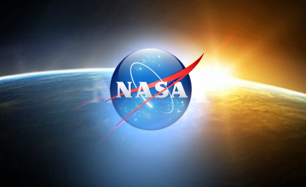 НАСА празнува 60-годишен юбилей 