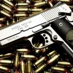 Украински военни крадат боеприпаси и точат бензин 