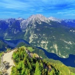 Туристите търсят алтернативи на шумните и скъпи дестинации