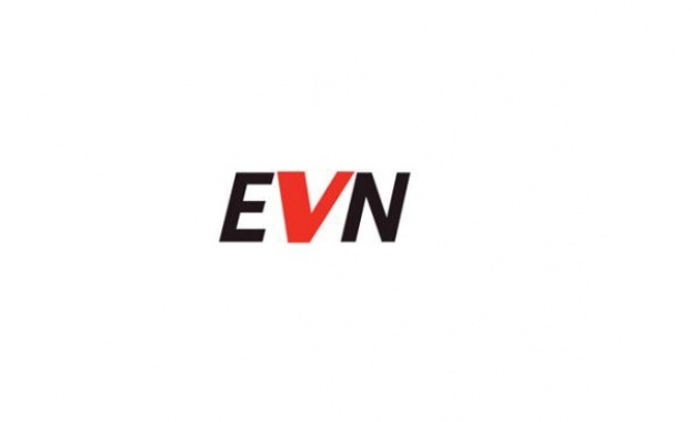 Пълното погасяване на задължението на клиентите към EVN като техен