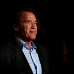 Най-лошото нещо, което може да ми се случи, е...