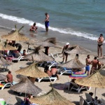 Covid кризата лишава българския туризъм от около 800 млн. евро