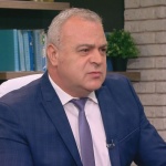 Стефан Балабанов: МВР не е Господ и не е слънце да огрее навсякъде