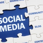 Американски законопроект предвижда възможност за отказ от алгоритмично предлагане в социалните сайтове