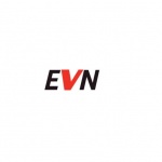EVN България внася в КЕВР искане за нови цени от 1 юли 2021 г.