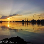 HUAWЕI NEXT IMAGE AWARDS: Залези и цветя са най-често сниманите от българите обекти в глобалния конкурс