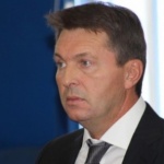 Поетът Ангел Симеонов с награда на националния музикален конкурс "Бургас и морето"