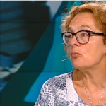 Ще има ли промени в правителството?