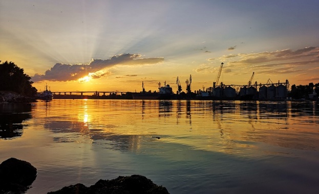 HUAWЕI NEXT IMAGE AWARDS: Залези и цветя са най-често сниманите от българите обекти в глобалния конкурс