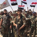 Русия обвини спецслужбите на Белгия и Франция, че готват провокации в Сирия