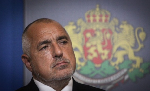 Българският премиер изнася реч пред ООН
