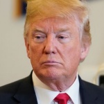 Le Echos: Това трябваше да е годината на Wall Street