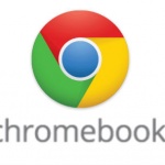 Google се подигра с Windows и macOS (видео)