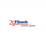 Fibank отново е генерален спонсор на  Международния джаз фестивал в Банско 