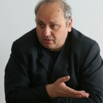 Славчо Нейков: Страна, която има ядрена енергетика, има друг тип икономика