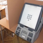 Обученията на членовете на СИК са по-слаби заради онлайн формата 