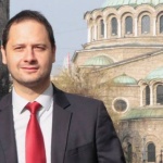 Петър Витанов: С „Визия за България“ целим едно управление за хората, а не – за олигархията