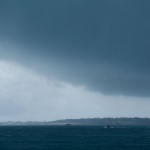 Разкрита е тайната на Бермудския триъгълник