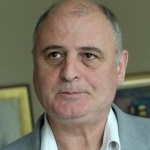 Часове преди ареста на Борисов, активисти на ГЕРБ са били уведомени, че ще се случи