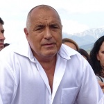 Борисов: Не очаквайте и от мен да галя козички