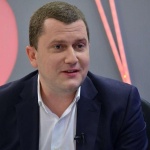Станислав Владимиров: С „Визия за България“ искаме да изградим един нов тип държава