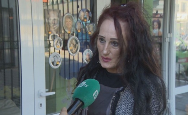 Рекет, насилие, погроми – погребалният бизнес в Бургас