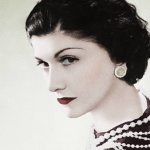 Не ми пука какво мислите за мене. 