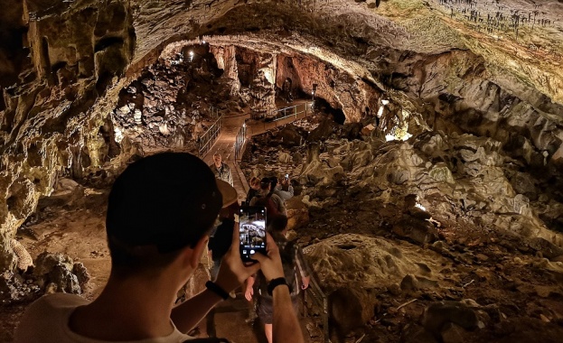 10 съвета как да спечелите категорията Good night в конкурса Huawei Next Image Awards