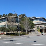 Как YouTube ще промени облика на своя град