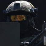 За половин година Русия е успяла да предотврати 19 терористични атаки