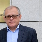 Москва: Не нарушаваме санкциите срещу КНДР