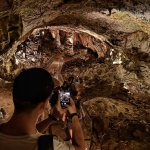 10 съвета как да спечелите категорията Good night в конкурса Huawei Next Image Awards