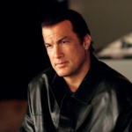 Стивън Сегал с висок пост, отговарящ за отношенията между Русия и САЩ 