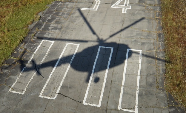 Жестока авиокатастрофа в Красноярск отне 18 живота