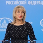 Американец се загубил в Берингово море, доплувал до Чукотка 