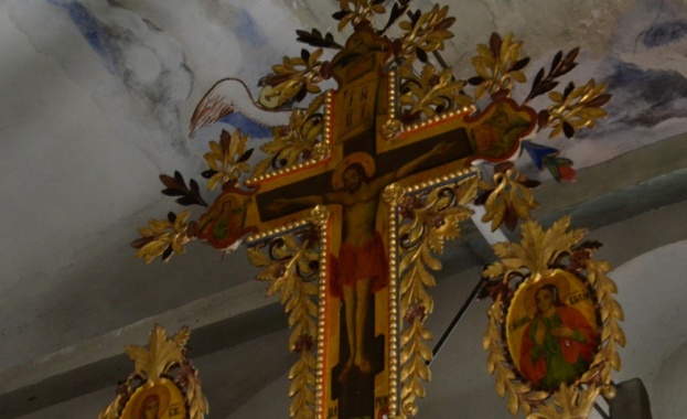 Светият синод: Решението на КС против Истанбулската конвенция е справедливо