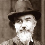  Честността и верността са скъп подарък