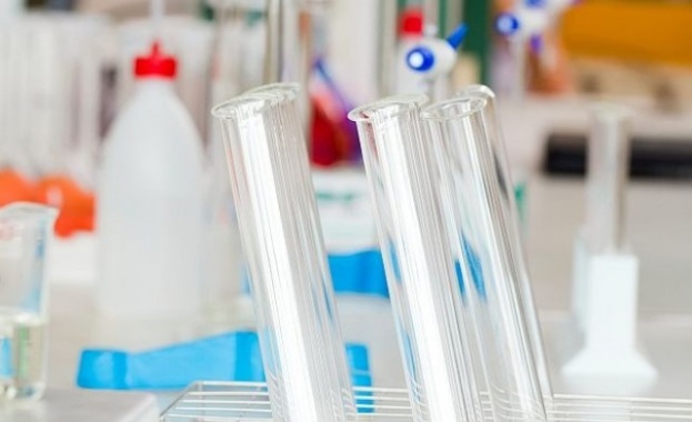 Учени създадоха ефикасен противораков препарат 