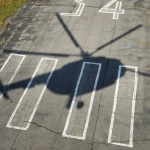 Жестока авиокатастрофа в Красноярск отне 18 живота