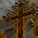 Светият синод: Решението на КС против Истанбулската конвенция е справедливо