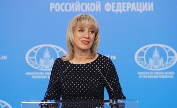 Американец се загубил в Берингово море, доплувал до Чукотка 