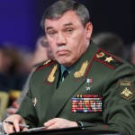 Русия е предложила на САЩ да си сътрудничат за Сирия 