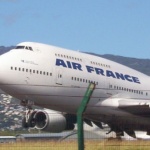 Телата на убитите в ЦАР руски журналисти пристигнаха в Москва