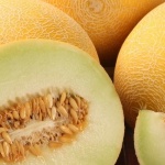 Празник на пъпеша