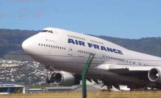 Телата на убитите в ЦАР руски журналисти пристигнаха в Москва